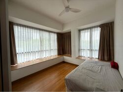 Amber Residences (D15), Condominium #466331291